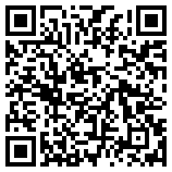 QR Code for Corino's Service Center in Nutley, NJ 07110