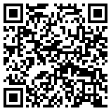 QR Code for Central Baptist Church in Ewing, NJ 08618