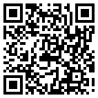 QR Code for Corporation Sbe in Manchester, NJ 08759
