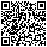 QR Code for Coskey's Electronic System in North Brunswick, NJ 08902