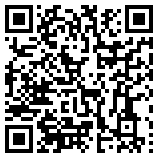 QR Code for Countryside Apartments in Hackettstown, NJ 07840