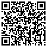 QR Code for Crab Trap Restaurant in Somers Point, NJ 08244