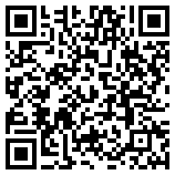 QR Code for Creativa in Boonton, NJ 07005