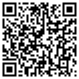 QR Code for Creative Housing Solution in Morris Plains, NJ 07950