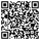 QR Code for Credible Chimney in Warren, NJ 07059