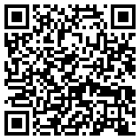 QR Code for Cross Current Research in Princeton, NJ 08540