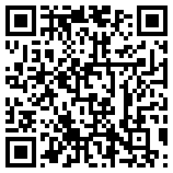 QR Code for Cruz Construction in Holmdel, NJ 07733