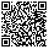 QR Code for Cs S Apparel in Edison, NJ 08820