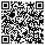 QR Code for Cscwealth Cscwealth in Trenton, NJ 08619