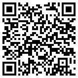 QR Code for Frederick A Curro Dmd in Emerson, NJ 07630