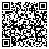 QR Code for Custom Cleaning Service in Trenton, NJ 08619