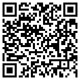 QR Code for Dag Dental Studios in Hackensack, NJ 07601