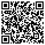 QR Code for Dairy Technomics in Lebanon, NJ 08833