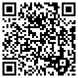 QR Code for Dalrymple's Card and Gift in Sea Isle City, NJ 08243
