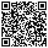 QR Code for The Dance Express in Warren, NJ 07059