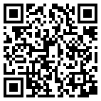 QR Code for Danra Marketing in Red Bank, NJ 07701