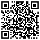 QR Code for Data Regus in Basking Ridge, NJ 07920