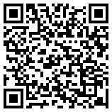 QR Code for David Appelbaum, Psy.D in Montclair, NJ 07043