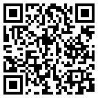 QR Code for David Libon, PhD in Stratford, NJ 08084