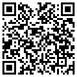 QR Code for Davidson Carpentry in Montague, NJ 07827