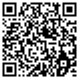 QR Code for Deinde Engineering Services in Hainesport, NJ 08036
