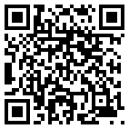 QR Code for Deli Alla in Monroe Township, NJ 08831