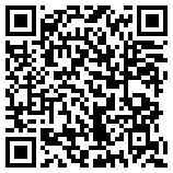 QR Code for Delta Natural Gas in Barnegat, NJ 08005