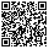 QR Code for Dennis Pamela in West Orange, NJ 07052