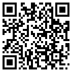 QR Code for Denville Sales in Rockaway, NJ 07866
