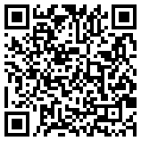 QR Code for Roizman Developers in Paterson, NJ 07522