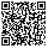 QR Code for Dickerson John e Ed D MSW in Highland Park, NJ 08904