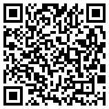 QR Code for Direct Factory Picture Framing in Ridgewood, NJ 07450
