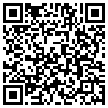 QR Code for Dish Network in Trenton, NJ 08608