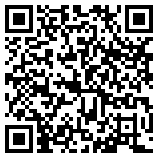 QR Code for District Computer Coordinator in Randolph, NJ 07869