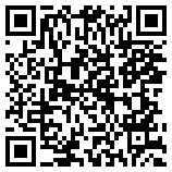 QR Code for Dive of Seabright NJ in Sea Bright, NJ 07760