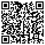 QR Code for Miller Walter P MD in Tuckerton, NJ 08087
