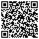 QR Code for Yue James MD in Camden, NJ 08103