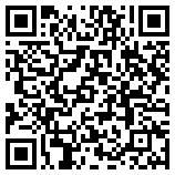 QR Code for Emanuel Dominik DDS in Edison, NJ 08817