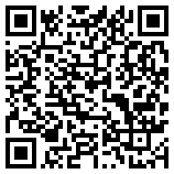 QR Code for Door King - Commercial Door Repair in Marlboro Township, NJ 07746