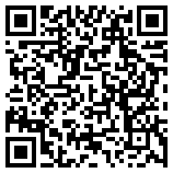 QR Code for DR Carmen Otalora Levin Office in LAKEWOOD, NJ 08701