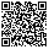 QR Code for Dr Muhammad Mirza in Cedar Grove, NJ 07009