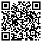 QR Code for Jack Dugo DC in Middletown, NJ 07748