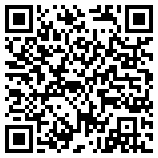 QR Code for Dunkin' Donuts in Old Bridge, NJ 08857