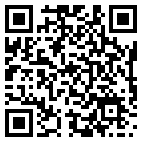 QR Code for Durkin & Durkin in West Caldwell, NJ 07006