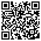 QR Code for EY Staats & in Princeton, NJ 08542