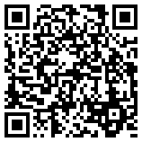 QR Code for Edi Business Systems in Rochelle Park, NJ 07662