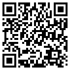 QR Code for Edison - Elementary Schools in Edison, NJ 08817