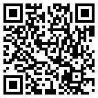 QR Code for Edly Corp in Oakhurst, NJ 07755