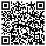 QR Code for Edwards & Kelcey in Edison, NJ 08837