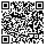 QR Code for Egg Harbor in Egg Harbor Township, NJ 08234